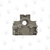 Cylinder Head - Suzuki G16A 8v