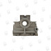 Cylinder Head - Suzuki G16A 8v