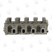 Cylinder Head - Suzuki G16A 8v