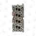 Cylinder Head - Suzuki G16A 8v