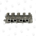 Cylinder Head - Suzuki G16A 8v