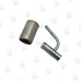 Cylinder Head Toyota 1TR FE