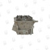 Cylinder Head Toyota 1TR FE