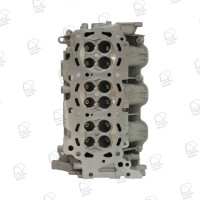 Cylinder Head Toyota 1GR FE LEFT