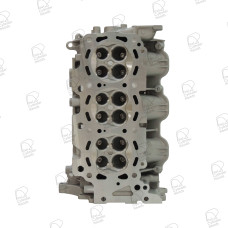 Cylinder Head Toyota 1GR FE LEFT
