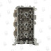 Cylinder Head Toyota 1GR FE LEFT