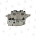 Cylinder Head Toyota 1GR FE LEFT