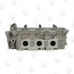 Cylinder Head Toyota 1GR FE LEFT