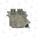 Cylinder Head Toyota 1GR FE LEFT