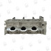 Cylinder Head Toyota 1GR FE LEFT