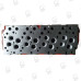 Cylinder Head - Toyota N04C Cylinder Head - Toyota N04C