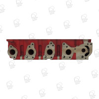 Cylinder Head - Toyota N04C Cylinder Head - Toyota N04C