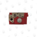 Cylinder Head - Toyota N04C Cylinder Head - Toyota N04C