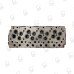 Cylinder Head - Toyota N04C Cylinder Head - Toyota N04C