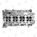 Cylinder Head - Toyota 1NZ-FE, 2NZ-FE Cylinder Head - Toyota 1NZ-FE, 2NZ-FE