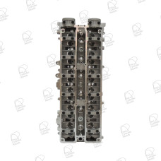 Cylinder Head - Toyota 2JZ-GTE