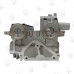 Cylinder Head - Toyota 2JZ-GE Cylinder Head - Toyota 2JZ-GE
