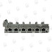 Cylinder Head - Toyota 2JZ-GE Cylinder Head - Toyota 2JZ-GE