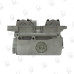 Cylinder Head - Toyota 2JZ-GE Cylinder Head - Toyota 2JZ-GE