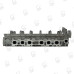Cylinder Head - Toyota 2JZ-GE Cylinder Head - Toyota 2JZ-GE