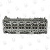 Cylinder Head - Toyota 2JZ-GE Cylinder Head - Toyota 2JZ-GE
