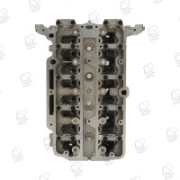 Cylinder Head - Holden A14NET / B14NET Cylinder Head - Holden A14NET / B14NET