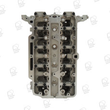Cylinder Head - Holden A14NET / B14NET Cylinder Head - Holden A14NET / B14NET