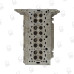 Cylinder Head - Holden A14NET / B14NET Cylinder Head - Holden A14NET / B14NET