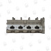 Cylinder Head - Holden A14NET / B14NET Cylinder Head - Holden A14NET / B14NET