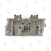 Cylinder Head - Holden A14NET / B14NET Cylinder Head - Holden A14NET / B14NET
