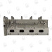 Cylinder Head - Holden A14NET / B14NET Cylinder Head - Holden A14NET / B14NET