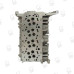 Cylinder Head - Ford Transit 2.4L CR 06- (With oil filter port)