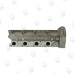 Cylinder Head - Ford Transit 2.4L CR 06- (With oil filter port)