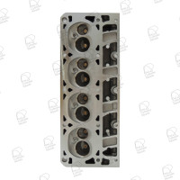 Cylinder Head - Holden LS2, LS6. GM 243 V8 - Cathedral Ports Cylinder Head - Holden LS2, LS6. GM 243 V8 - Cathedral Ports