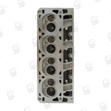 Cylinder Head - GM 243 V8