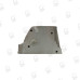 Cylinder Head - GM 243 V8