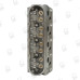 Cylinder Head - GM 243 V8