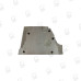 Cylinder Head - GM 243 V8