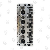 Cylinder Head - GM 0821. Holden / Chevrolet LS V8 Cylinder Head - GM 0821. Holden / Chevrolet LS V8