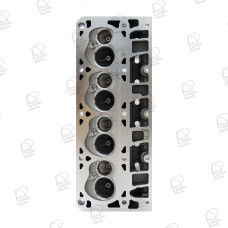 Cylinder Head - GM 0821 V8