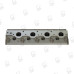 Cylinder Head - GM 0821 V8