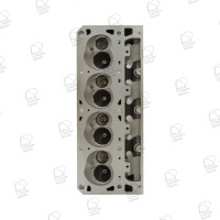 Cylinder Head - GM LS3 V8