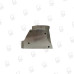 Cylinder Head - GM LS3 V8 Cylinder Head - GM LS3 V8
