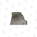 Cylinder Head - GM LS3 V8 Cylinder Head - GM LS3 V8