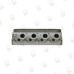 Cylinder Head - GM LS3 V8 Cylinder Head - GM LS3 V8