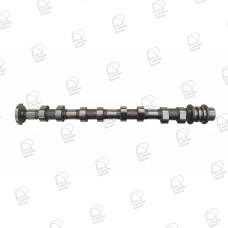 Camshaft Exhaust Old - Hyundai G4NA/G4NB Camshaft Exhaust Old - Hyundai G4NA/G4NB
