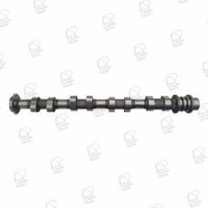 Camshaft Inlet Old - Hyundai G4NA/G4NB Camshaft Inlet Old - Hyundai G4NA/G4NB