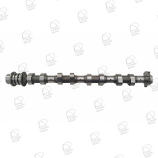 Camshaft Exhaust New - Hyundai G4NA/G4NB Camshaft Exhaust New - Hyundai G4NA/G4NB