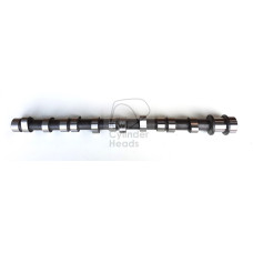 Hyundai / Mitsubishi D4BB /  4D56A Camshaft