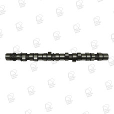 Camshaft - Mazda F2 / FE 12v Camshaft - Mazda F2 / FE 12v